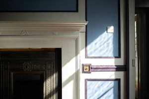 Photo 13- click for photo gallery